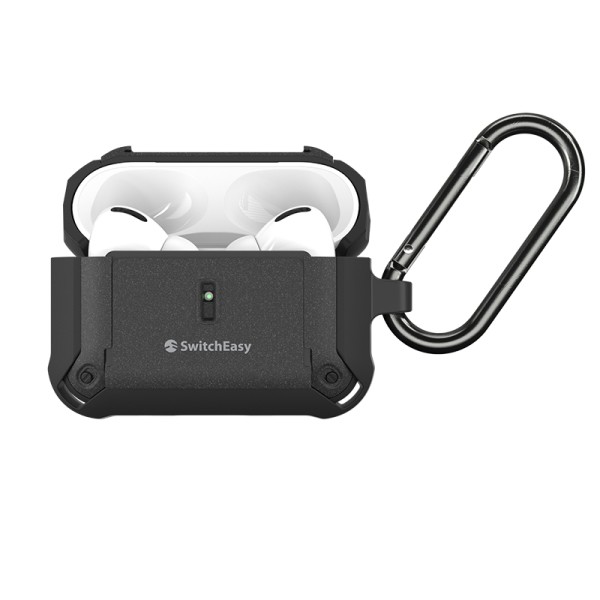 Ốp SwitchEasy Guardian For Airpods Pro 2